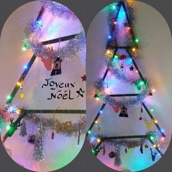 NOËL 2021